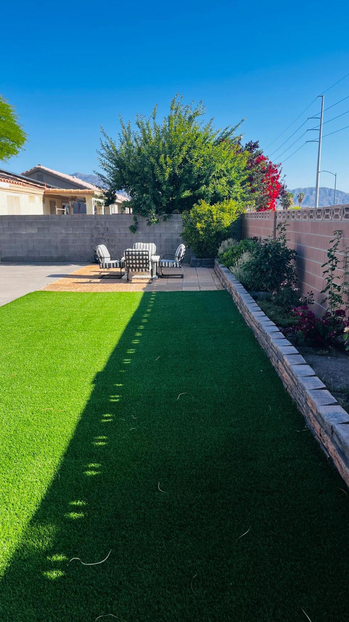 Vintage Residence Whit 3 Bedroom And Billard Table Las Vegas Exterior photo