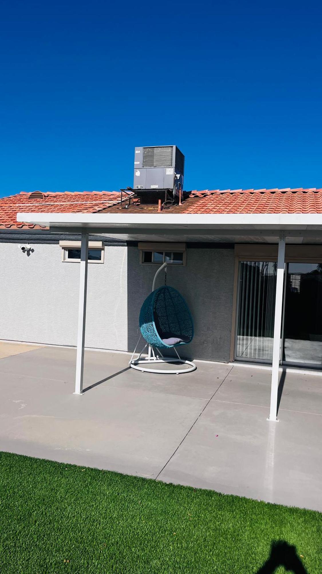 Vintage Residence Whit 3 Bedroom And Billard Table Las Vegas Exterior photo
