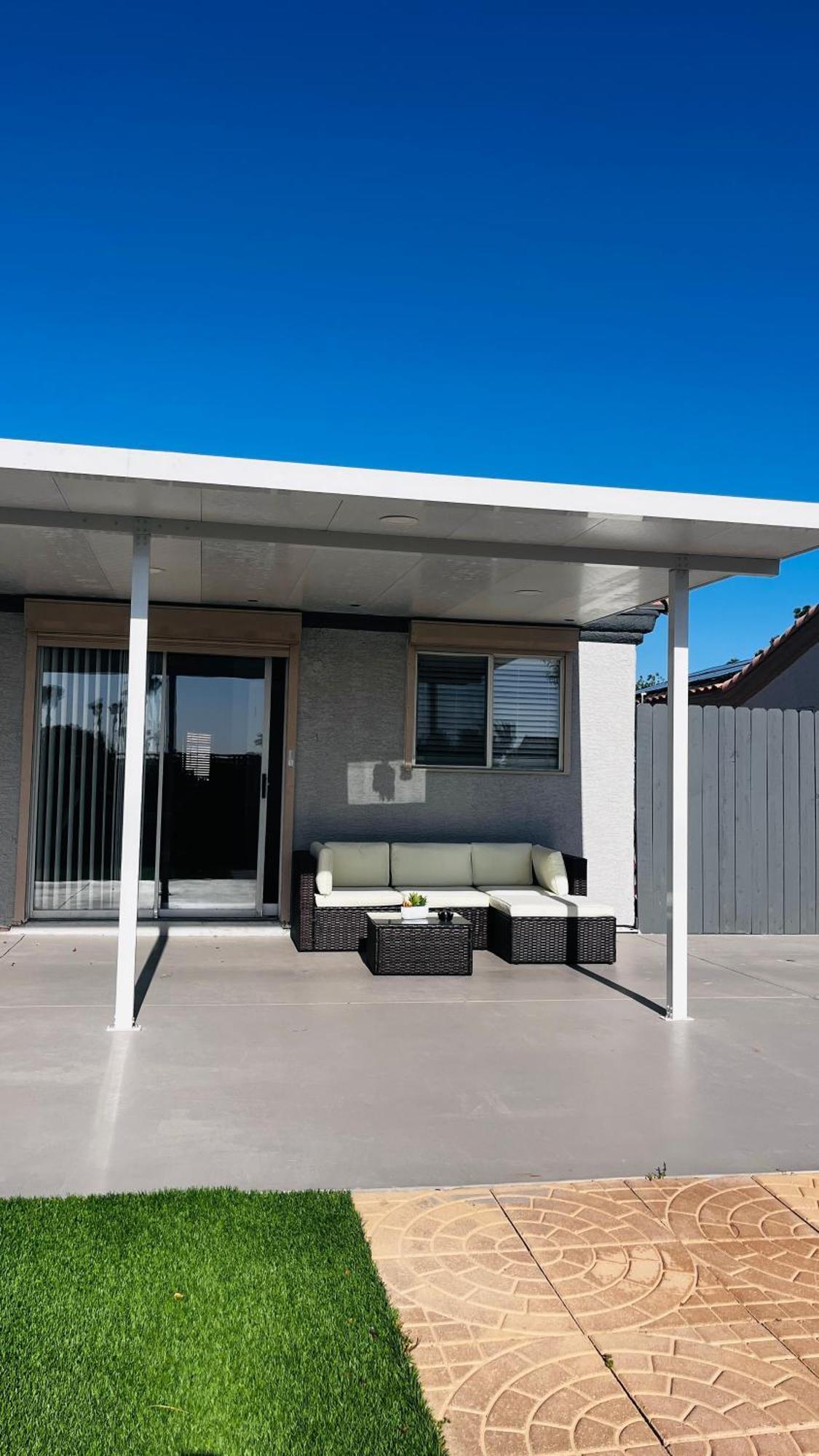 Vintage Residence Whit 3 Bedroom And Billard Table Las Vegas Exterior photo