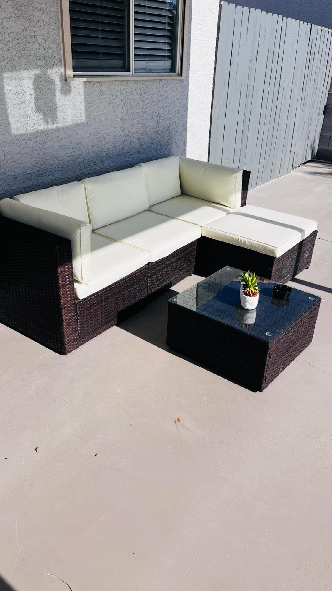 Vintage Residence Whit 3 Bedroom And Billard Table Las Vegas Exterior photo